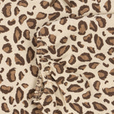 Konges Sløjd A/S JERSEY BLOUSES leo