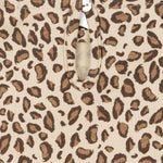 Konges Sløjd A/S JERSEY BLOUSES leo