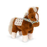 Konges Sløjd A/S TEDDY BEARS multi