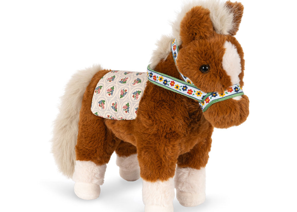 Konges Sløjd A/S TEDDY BEARS multi