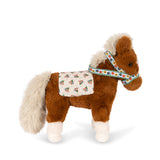 Konges Sløjd A/S TEDDY BEARS multi