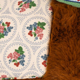 Konges Sløjd A/S TEDDY BEARS multi