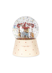 Konges Sløjd A/S DECORATIONS multi