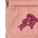 Konges Sløjd A/S BACKPACKS rosette