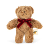 Konges Sløjd A/S TEDDY BEARS green check