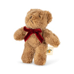 Konges Sløjd A/S TEDDY BEARS green check