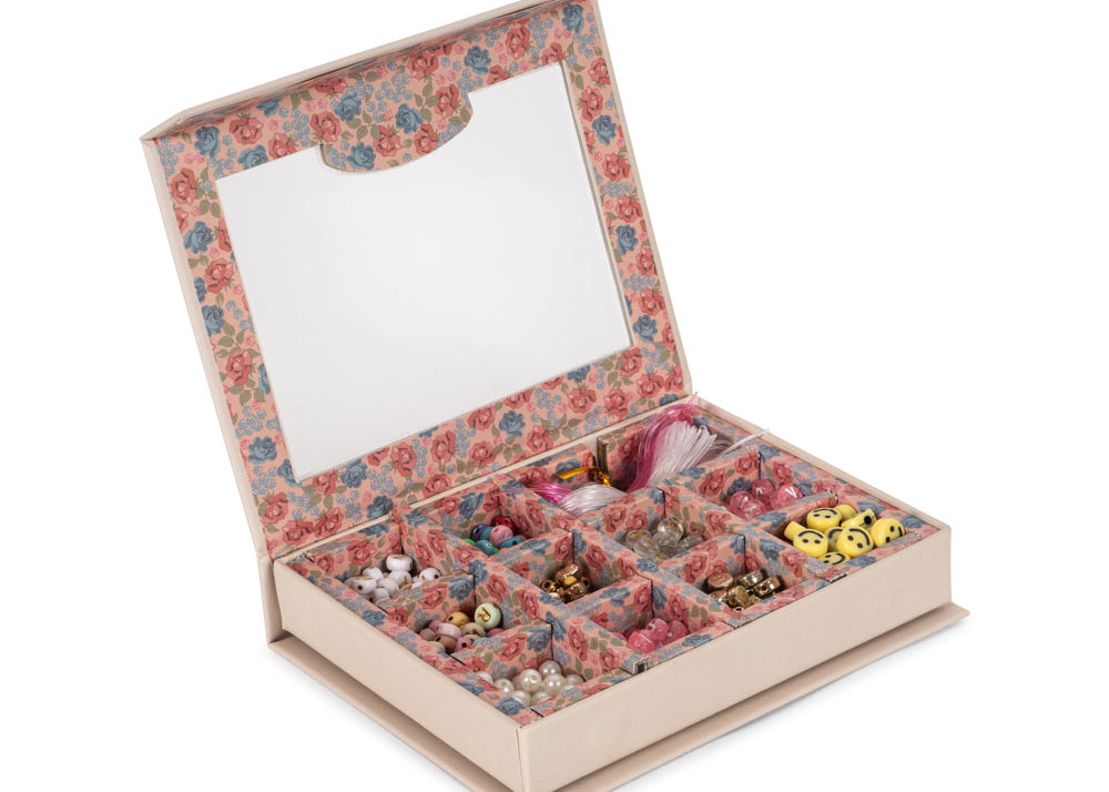 Konges Sløjd A/S CREATIVE PLAY multi