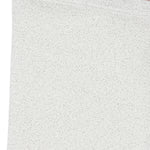 Konges Sløjd A/S JERSEY PANTS white glitter