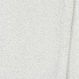 Konges Sløjd A/S JERSEY PANTS white glitter