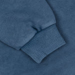 Konges Sløjd A/S JERSEY BLOUSES regal orchid