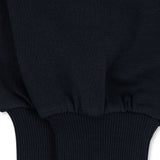 Konges Sløjd A/S JERSEY PANTS dark navy