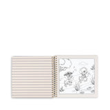 Konges Sløjd A/S CREATIVE PLAY duckling