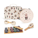 Konges Sløjd A/S MUSIC TOYS circus