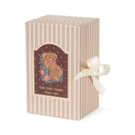 Konges Sløjd A/S TEDDY BEARS kyoto