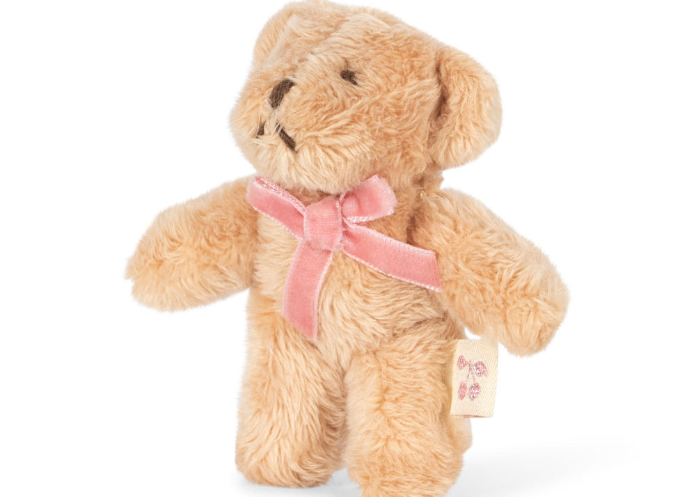 Konges Sløjd A/S TEDDY BEARS kyoto