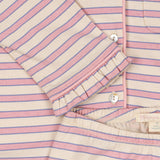 Konges Sløjd A/S HOMEWEAR lolly stripe