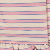 Konges Sløjd A/S HOMEWEAR lolly stripe