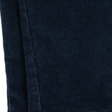 Konges Sløjd A/S WOVEN PANTS total eclipse