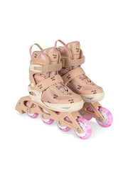 Konges Sløjd A/S OUTDOOR ACTIVITY PLAY cherry blush