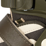 Konges Sløjd A/S OUTDOOR ACTIVITY PLAY kalamata