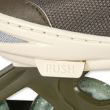 Konges Sløjd A/S OUTDOOR ACTIVITY PLAY kalamata