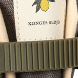 Konges Sløjd A/S OUTDOOR ACTIVITY PLAY kalamata