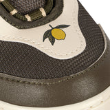 Konges Sløjd A/S OUTDOOR ACTIVITY PLAY kalamata