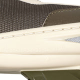 Konges Sløjd A/S OUTDOOR ACTIVITY PLAY kalamata