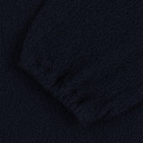Konges Sløjd A/S JERSEY DRESSES dark navy