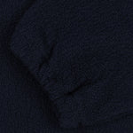 Konges Sløjd A/S JERSEY BLOUSES dark navy