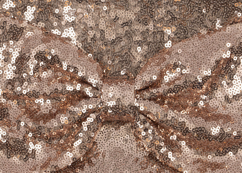 Konges Sløjd A/S WOVEN DRESSES smoke gray