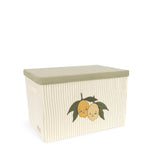 Konges Sløjd A/S STORAGE lemon