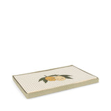 Konges Sløjd A/S STORAGE lemon