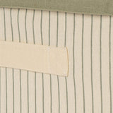 Konges Sløjd A/S STORAGE lemon