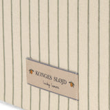Konges Sløjd A/S STORAGE lemon