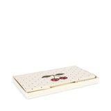 Konges Sløjd A/S STORAGE cherry