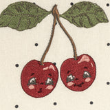 Konges Sløjd A/S STORAGE cherry