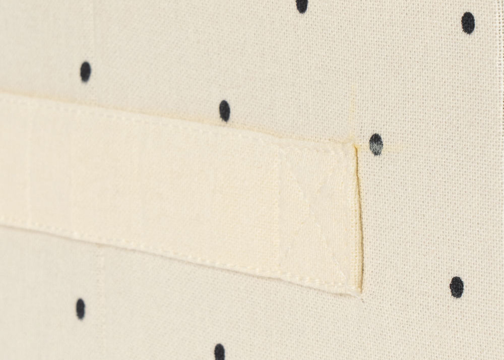 Konges Sløjd A/S STORAGE cherry