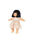 Konges Sløjd A/S DOLLS lumina rose