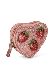 Konges Sløjd A/S BAGS & WALLET sirocco