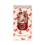 Konges Sløjd A/S CREATIVE ACCESSORIES red