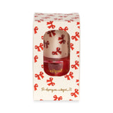 Konges Sløjd A/S CREATIVE ACCESSORIES red