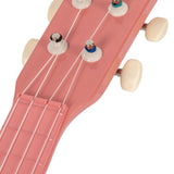 Konges Sløjd A/S MUSIC TOYS bow kitty