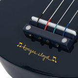 Konges Sløjd A/S MUSIC TOYS midnight