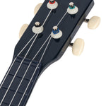 Konges Sløjd A/S MUSIC TOYS midnight