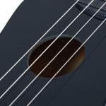 Konges Sløjd A/S MUSIC TOYS midnight