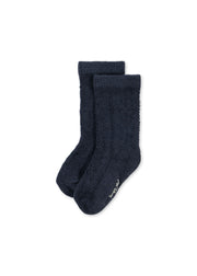 Konges Sløjd A/S SOCKS navy