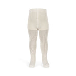 Konges Sløjd A/S STOCKINGS off white