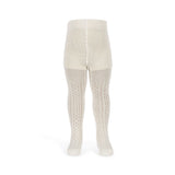 Konges Sløjd A/S STOCKINGS off white
