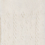 Konges Sløjd A/S STOCKINGS off white